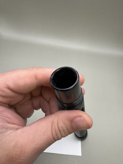 WGP Kaner Tactical Barrel 691 Boro Barrel AC Thread