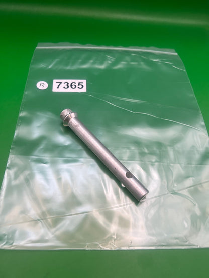 Pre 2k Autococker Pump Guide Rod