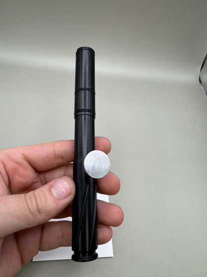 Bob Long 2k2 Intimidator Evil Bolt C 1005