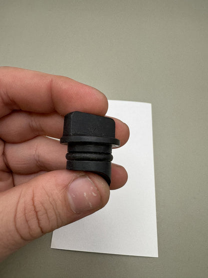 AGD Automag Power Feed Plug