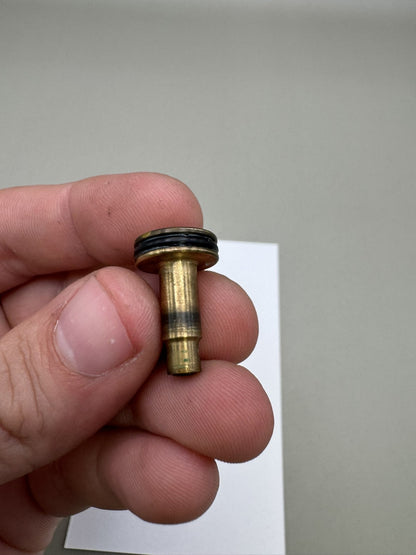 Planet Eclipse Autococker EVO LPR Piston Brass