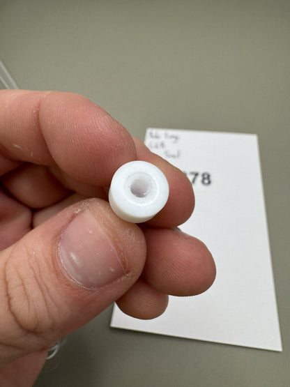 Bob Long G6R Cup Seal