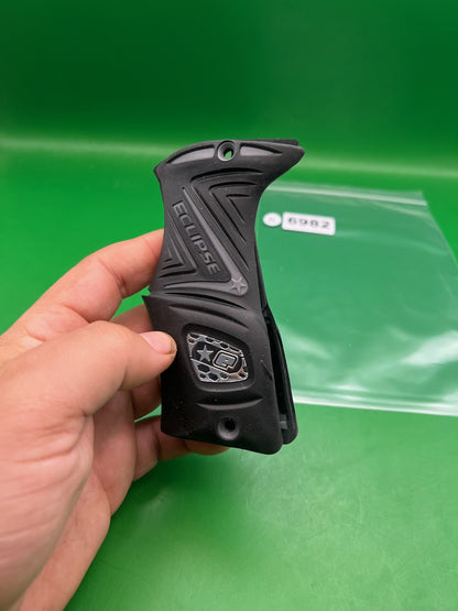 Planet Eclipse Ego /  EGO 11 AND GEO 3