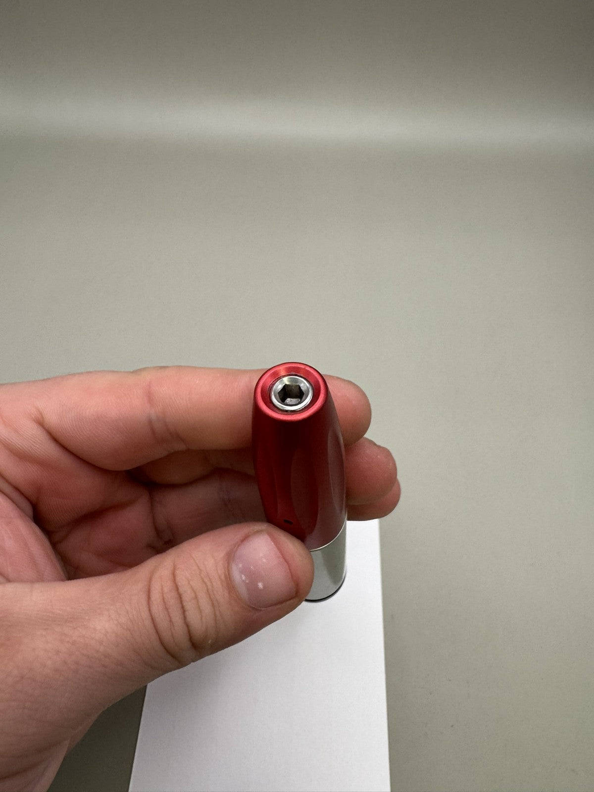 Planet Eclipse Ego 5/6 LPR