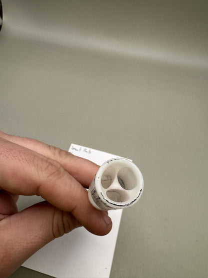 Smart Parts Nerve Bolt