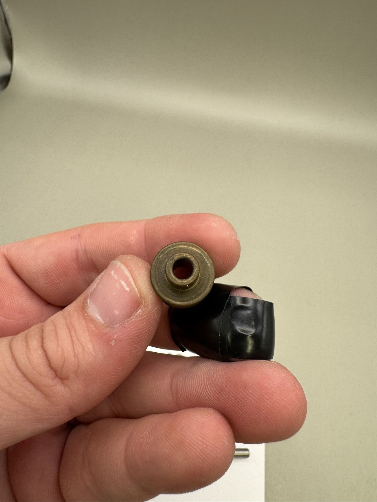 WGP Autococker Valve kit