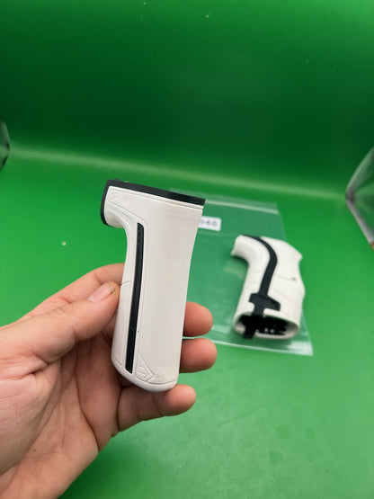 Planet Eclipse Lv2 Grips