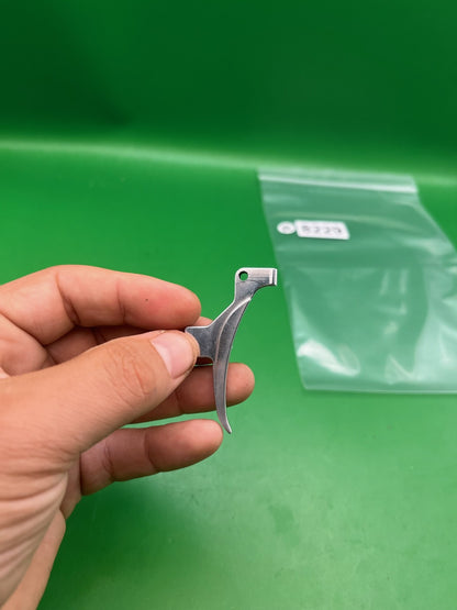 Smart Parts SFT Trigger