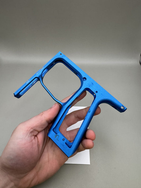 Empire PB AXE 2.0 Frame