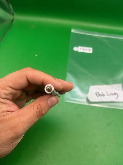Bob Long Intimidator Ram