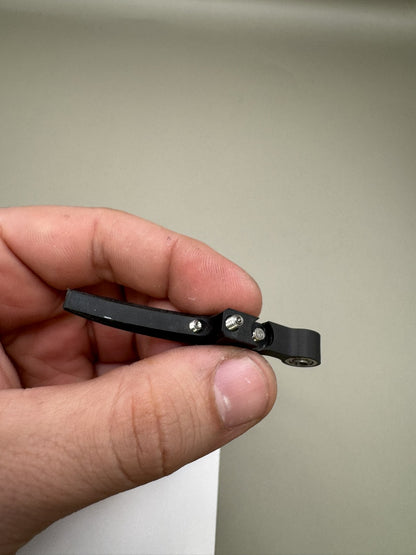 Bob Long Marq Trigger