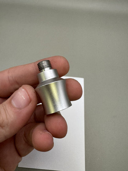 Proto Rail VASA