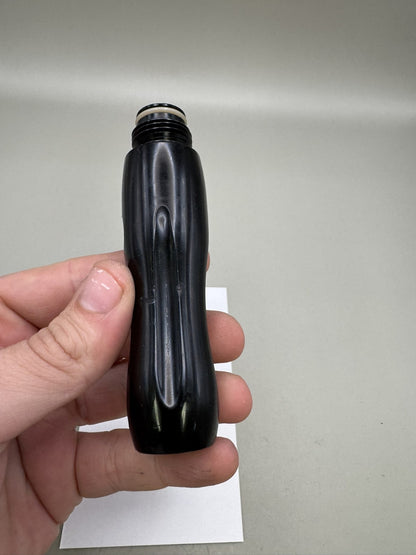 Smart Parts Max-Flo Inline HPB