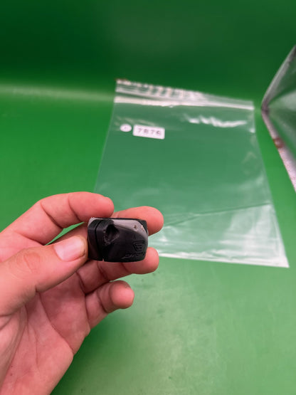 Proto PMR Feedneck