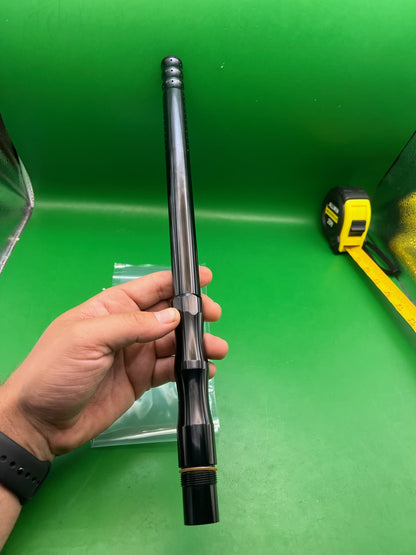 Autococker 16 Inch CP Barrel