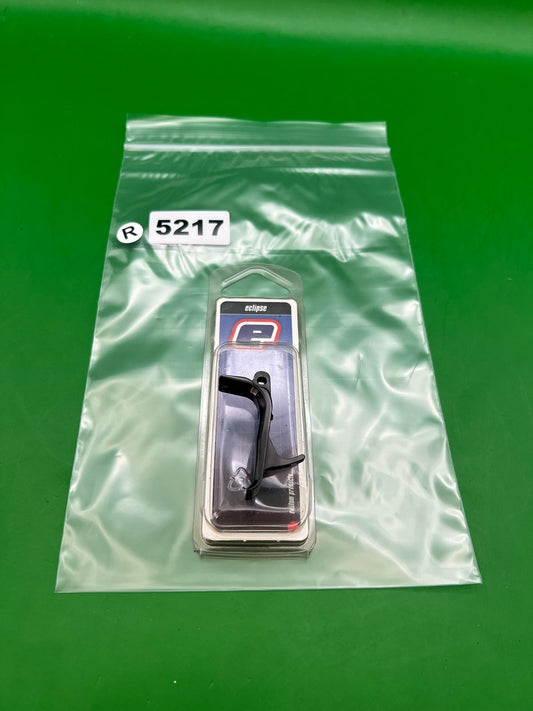 Planet Eclipse Eblade Sumari  Trigger Black