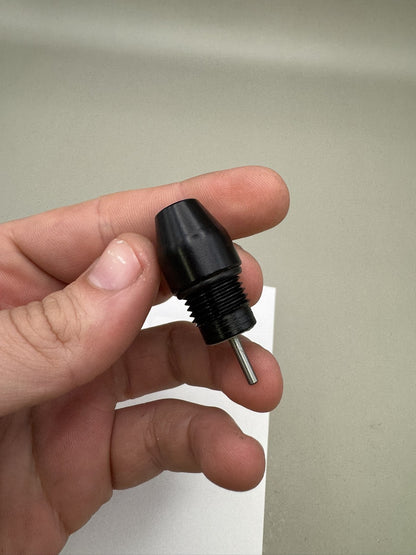 ICD PB B140 LPR