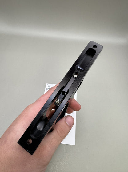Dye DM3 Frame