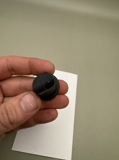 AGD Automag Power Feed Plug