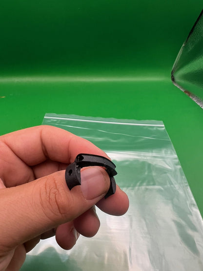 Proto Reflex Eye Kit
