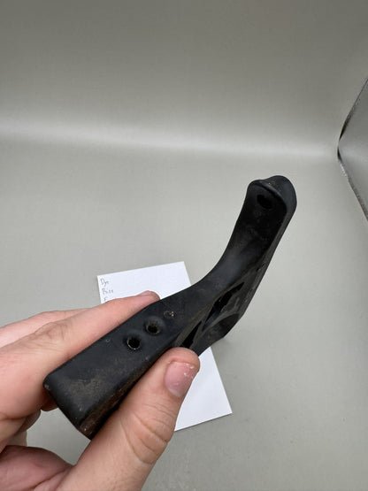 Dye Rize Frame with Dye Trigger