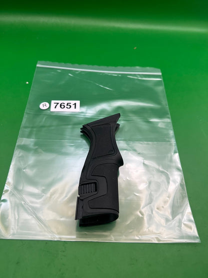 Planet Eclipse CS3 / R5 Rear Grip Front Section