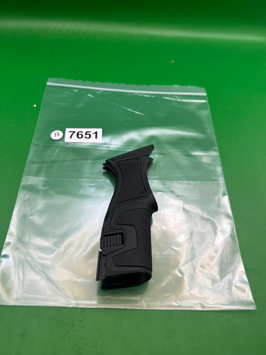 Planet Eclipse CS3 / R5 Rear Grip Front Section