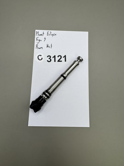 Planet Eclipse Ego 9 Ram Kit
