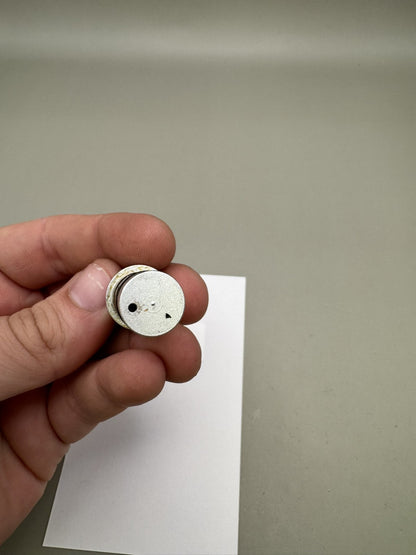 Dyc DM4 On/Off Plug