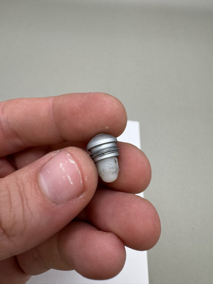 Empire Mini GS Detents