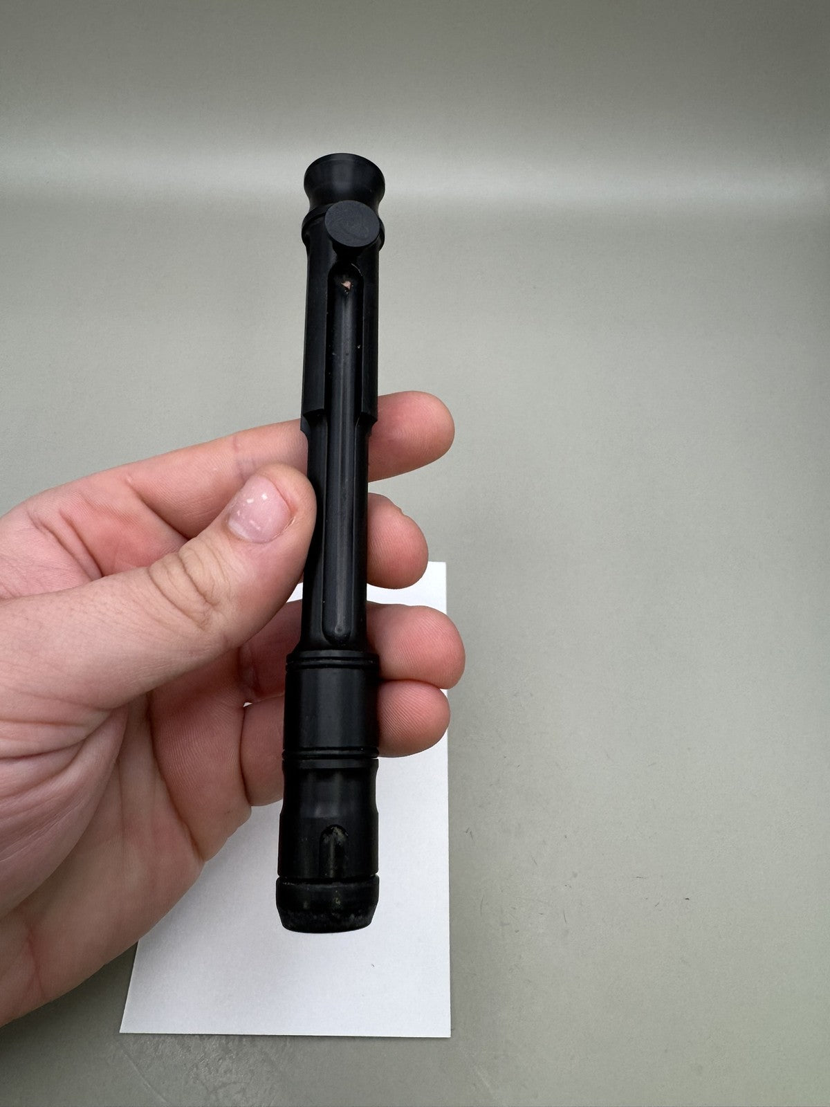 Inception Designs Autococker Post 2017 Full Body Bolt