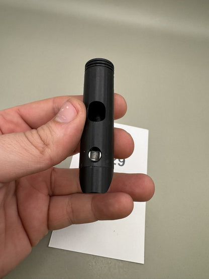 Planet Eclipse Ego 8 Bolt