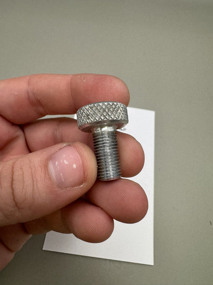 Shock Tech PB Autococker LPR Adjustment Knob