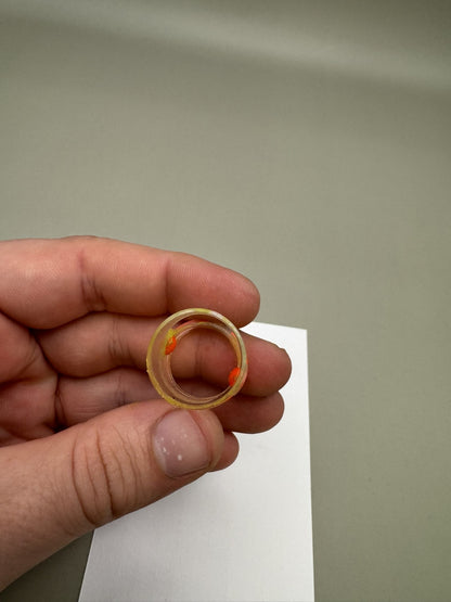 Proto/Dye Reflex Eye Pipe
