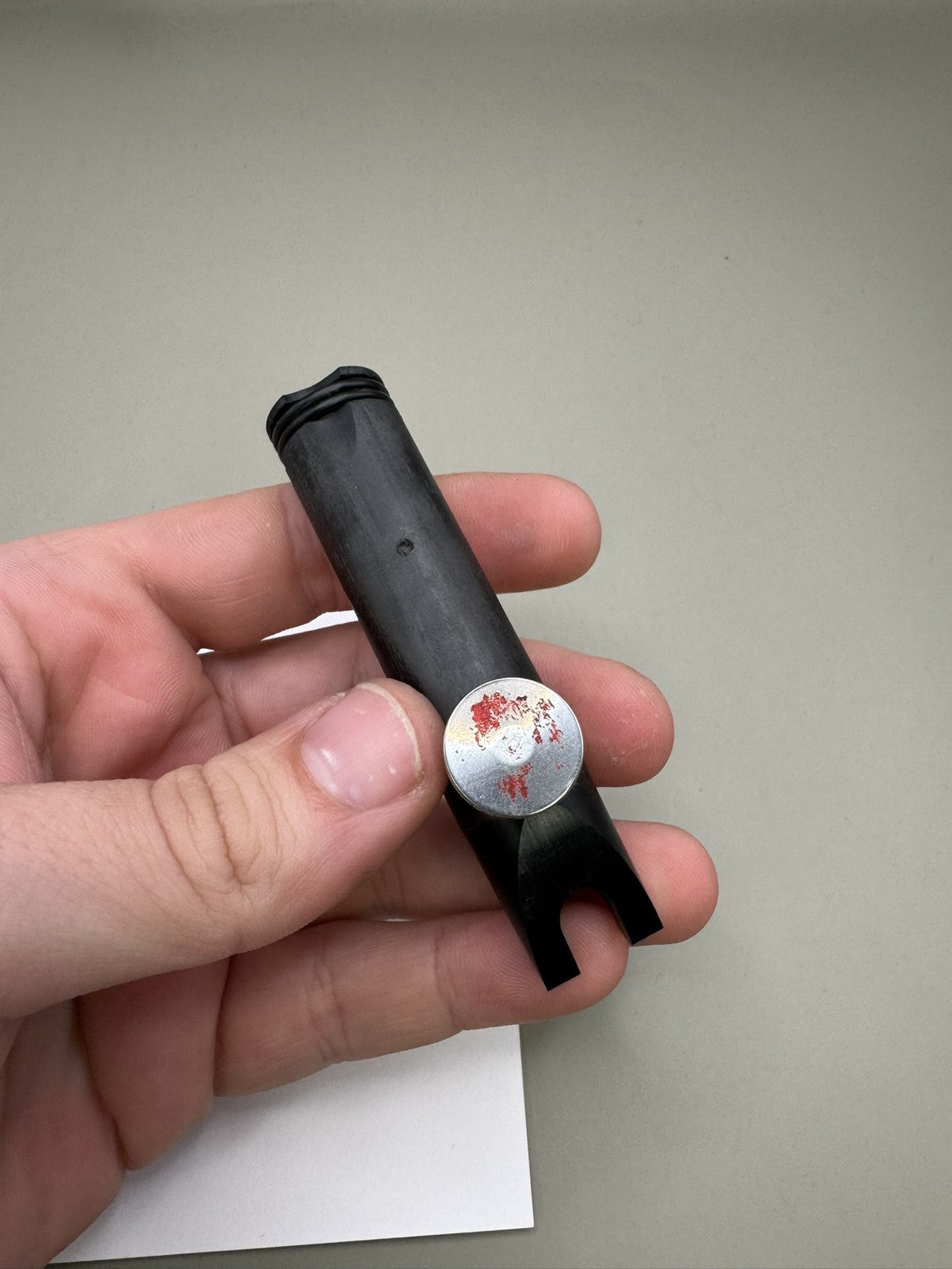 Planet Eclipse Ego 7 Bolt