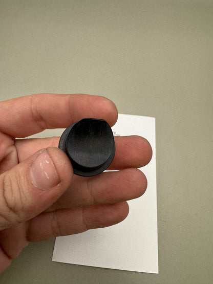 AGD Automag Power Feed Plug