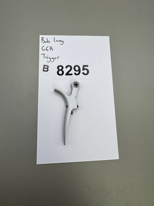 Bob Long G6R Trigger