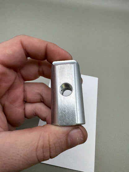 AGD/PTP 09 Micromag VASA C 1043