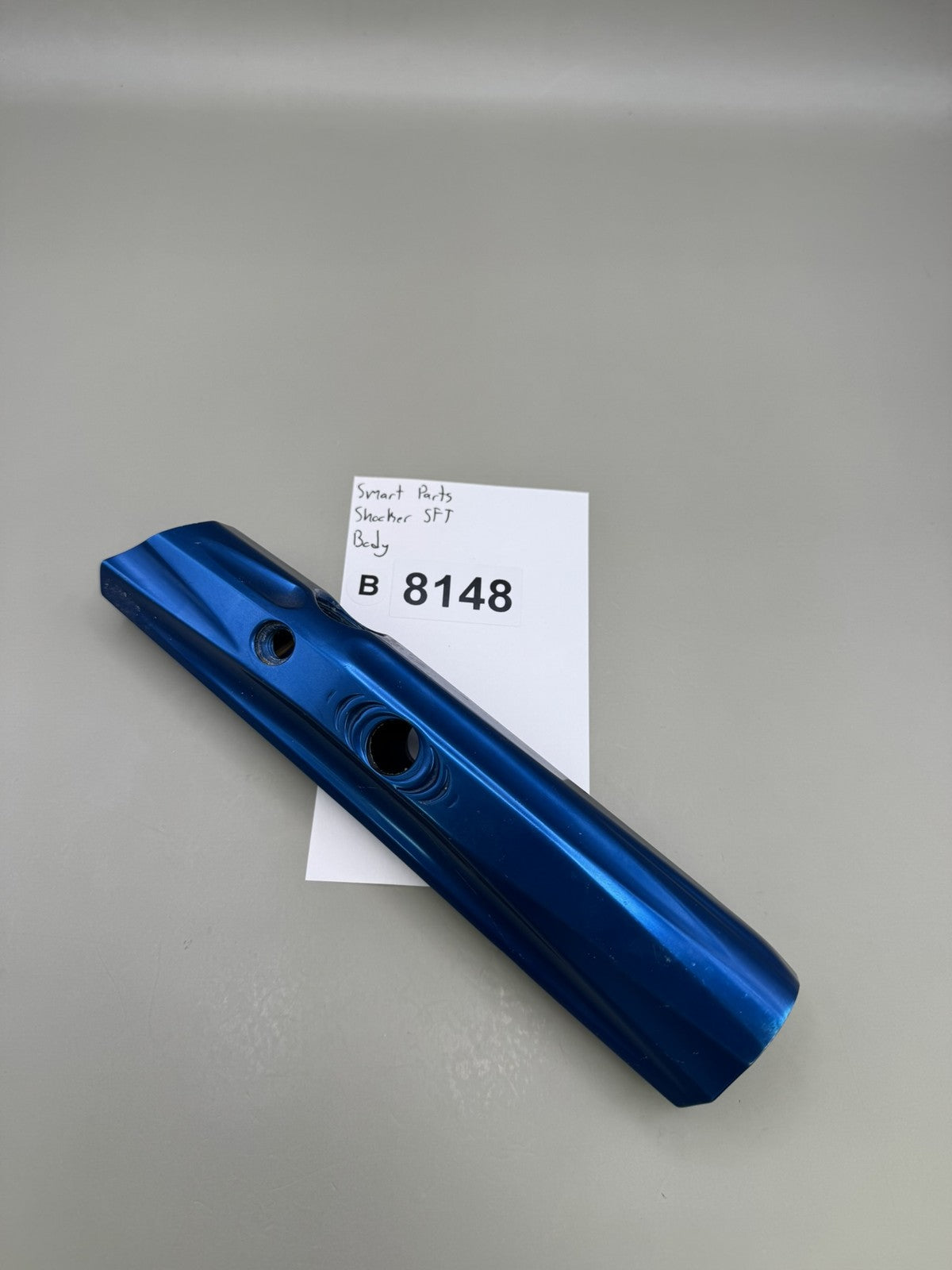Smart Parts Shocker SFT Body