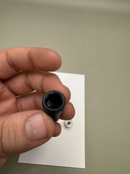 Planet Eclipse LV1 Valve