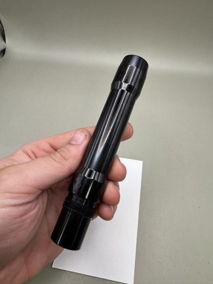 WGP Karnivor Barrel 684 Bore Back - Black