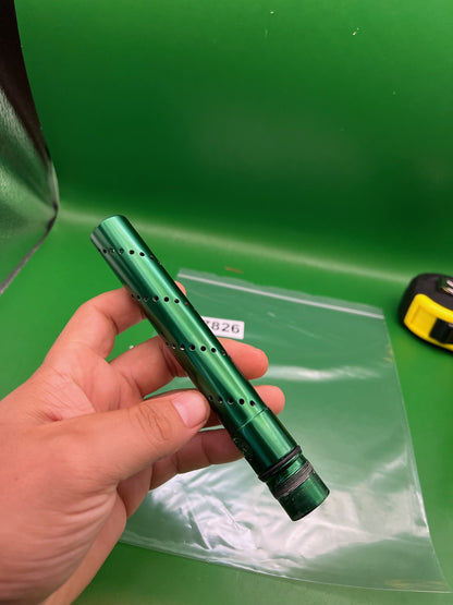 Green Smart parts 12 Inch Tip