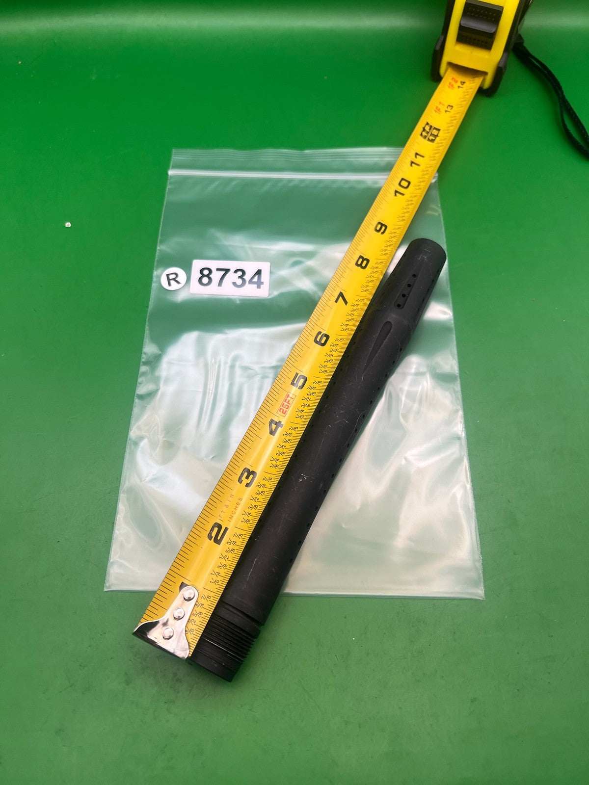R8767 Tip