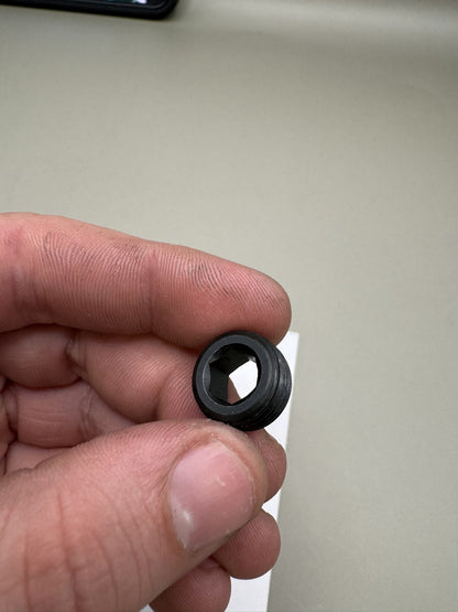 WGP Autococker Valve
