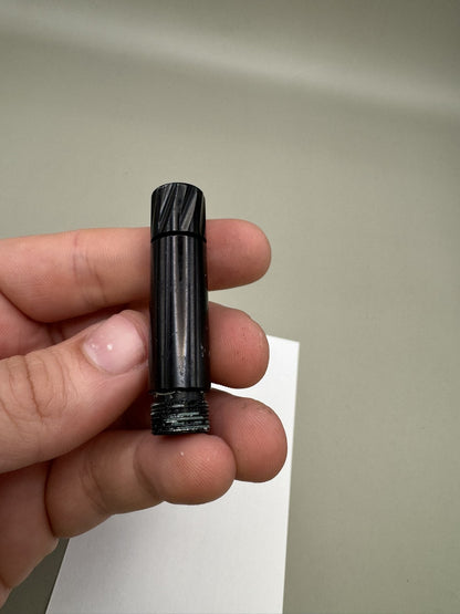 WGP Autococker 3-Way