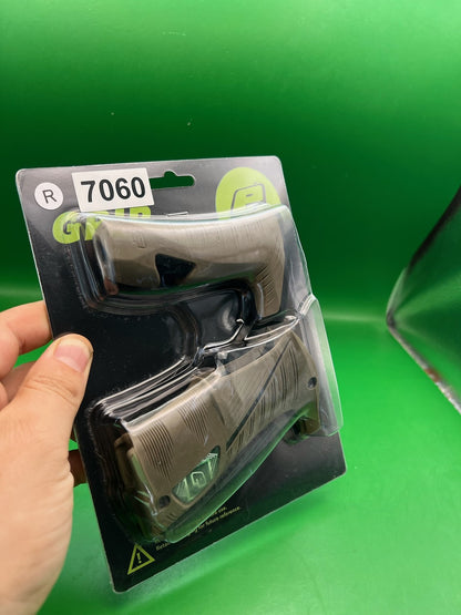Planet Eclipse LV1.6 Grip Kit Earth