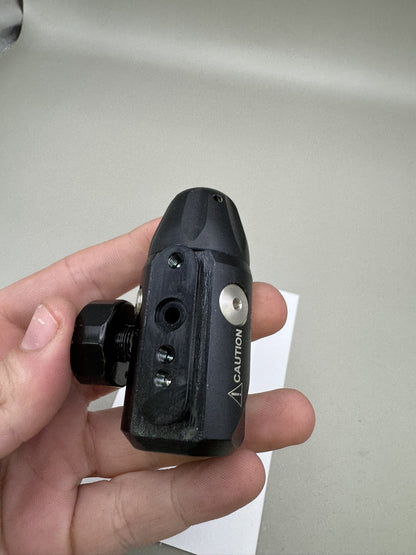 Empire Mini GS ASA /NPB