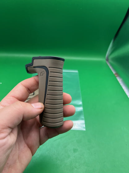 Planet Eclipse Gtek 170R &amp; M170R Grip Kit - Tan