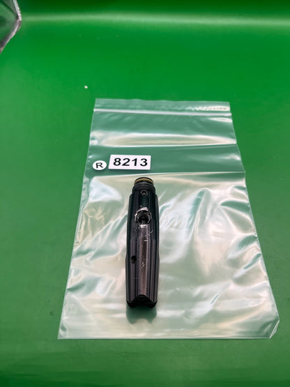 Smart Parts Inline HPR-Gloss Black