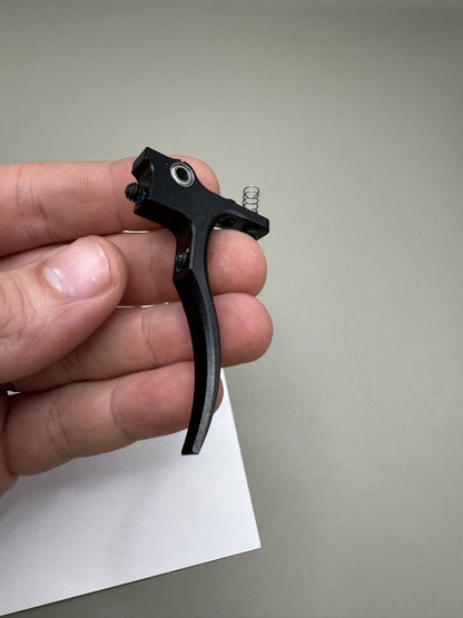 Dangerous Power G5 Trigger